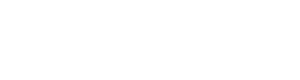 dana_ashkenazi-logo